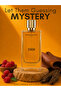 Stash Extrait De Parfum Unisex 80ml | Sweet Raspberry Leather Agarwood | Smoky Long Lasting Arabian Fragrance UAE