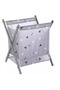 Cos de depozitare Multifunctional Pliabil
