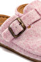 Tuana Women's House Slippers Pink 36/40 - 3