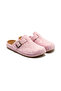 Tuana Women's House Slippers Pink 36/40 - 2