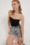Armalife 14108 strapless women's body