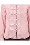 Regular Judge Collar Long Sleeve Shirt - 4