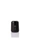 Smart electronic incense burner for a modern experience. - 3