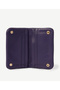 Small Leather Wallet - 2