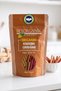 Organic Mixed Grissini 120Gr - 2