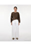Wide Low Waist Pants
