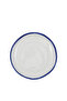 Dessert Plate (21 cm)