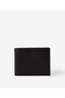 Leather Classic Wallet