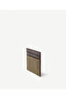 Textured Card Holder - 2