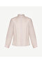 Regular Shirt Collar Long Sleeve Shirt - 6