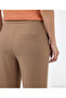 Flare High Waist Pants - 4