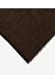 Double Sided Masculine Shawl - 2