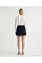 A Form High Waist Skirt - 5
