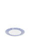 Dessert Plate (21 cm) - 2