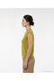 Regular Crew Neck Vest - 3