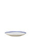 Dessert Plate (21 cm) - 3