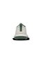 Men's Trail Runners - Parchment/Seagrass (Parchment Sole)-8-Parchment/Seagrass (Parchment Sole)