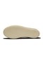 Men's Varsity Cruiser - Light Burnt Olive (Light Gum Sole)-8-Light Burnt Olive (Light Gum Sole) - 3