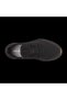 Women's Tree Gliders - Natural Black (Rugged Khaki Sole)-10.5-Natural Black (Rugged Khaki Sole) - 3