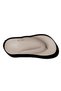 Women's Flip Flop - Mushroom-6-Mushroom - 2