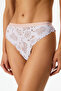 Lila Lace Slip Panties