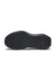 Women's Tree Dasher Relay - Natural Black (Natural Black Sole)-9-Natural Black (Natural Black Sole) - 3