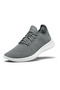 Men's Tree Runner - Mist (White Sole)-8-Mist (White Sole) - 4