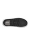 Women's Tree Runner - Jet Black (White Sole)-7-Jet Black (White Sole) - 2