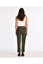 Slim Regular Waist Trousers - 4