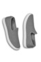 Men's Tree Lounger - Mist (White Sole)-13-Mist (White Sole) - 6
