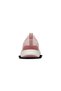 Women's Dasher NZ - Dusty Pink (Warm White Sole)-11-Dusty Pink (Warm White Sole)