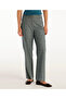 Pocket Detailed Trousers - 2
