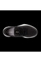 Men's Tree Glider - Natural Black (Blizzard Sole)-12-Natural Black (Blizzard Sole) - 2