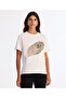 Regular Crew Neck Short Sleeve T-Shirt - 2