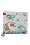 Pacifier Silicone No.2 Code 120 "The Price Is for 1 Piece" - 2