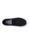 Women's Lounger Lift - Natural Black (Blizzard Sole)-10.5-Natural Black (Blizzard Sole) - 8