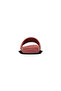 Women's Slide - Spice-7-Spice