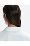 Collar Detailed Shirt - 3