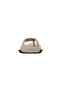 Women's Flip Flop - Mushroom-6-Mushroom