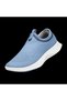 Men's Tree Dasher Relay - Hanami Blue (Blizzard Sole)-8-Hanami Blue (Blizzard Sole) - 5