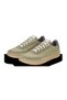 Men's Varsity Cruiser - Light Burnt Olive (Light Gum Sole)-8-Light Burnt Olive (Light Gum Sole) - 4