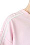 Light Pink Bow Detailed T-Shirt - 4