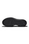 Women's Strider - Natural Black (Natural Black Sole)-10.5-Natural Black (Natural Black Sole) - 3