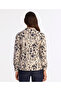 Regular Shirt Collar Long Sleeve Shirt - 5