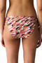 Colorful Luz Bikini Bikini Bottom - 2