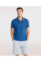 Short Sleeve T-shirt - 2