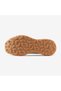 Men's Trail Runners SWT - Medium Grey (Rugged Khaki Sole)-11.5-Medium Grey (Rugged Khaki Sole) - 5
