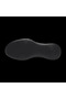 Women's Tree Runner NZ - Natural Black (Natural Black Sole)-9.5-Natural Black (Natural Black Sole) - 3