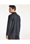 Men's Denim Shirt - 3