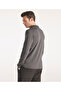 Men's Henry Long Sleeve Knitwear - 4